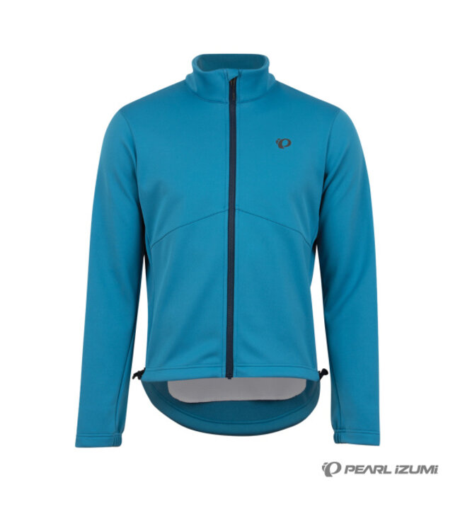 Pearl Izumi Jacket Quest Amfib Men's
