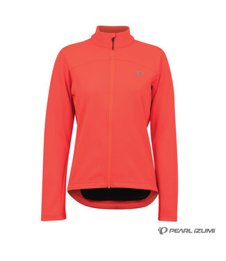 Pearl Izumi Jacket Quest Amfib Women's
