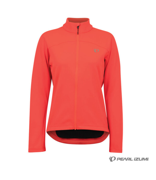 Pearl Izumi Jacket Quest Amfib Women's