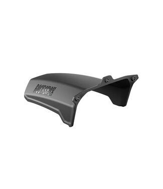 Rockshox Fender Short Zeb Black (A1+/2021+)