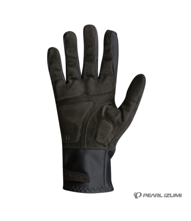 Pearl Izumi Cyclone Gel Glove