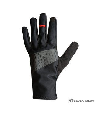 Pearl Izumi Cyclone Gel Glove