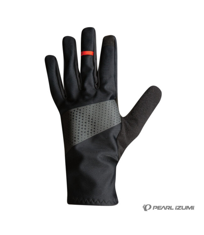Pearl Izumi Cyclone Gel Glove