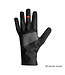 Pearl Izumi Cyclone Gel Glove