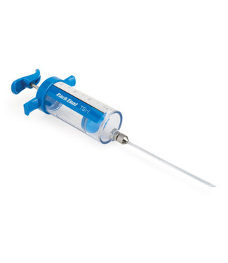 Park Tool Tubeless Sealant Injector TSI-1