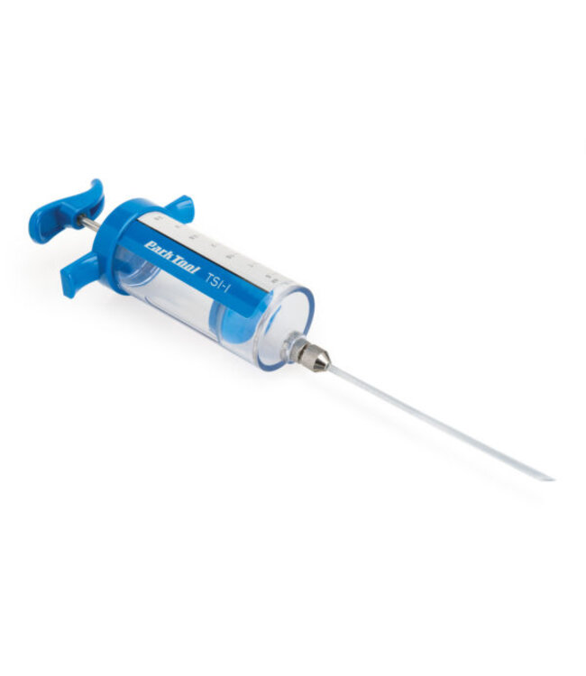 Park Tool Tubeless Sealant Injector TSI-1