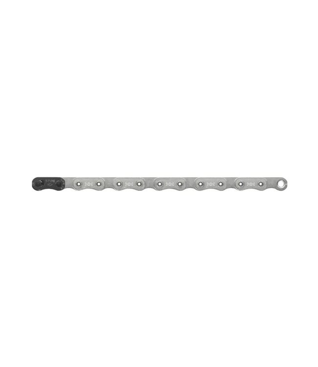 Sram XX T-Type 126 Chain 126 Link with Powerlock