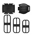 Garmin Bike Speed Sensor 2 and Cadence Sensor 2