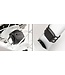 Garmin Bike Speed Sensor 2 and Cadence Sensor 2