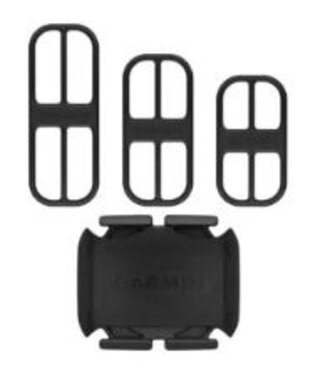 Garmin Bike Cadence Sensor 2
