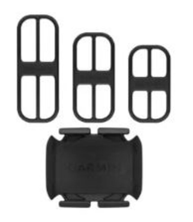 Garmin Bike Cadence Sensor 2