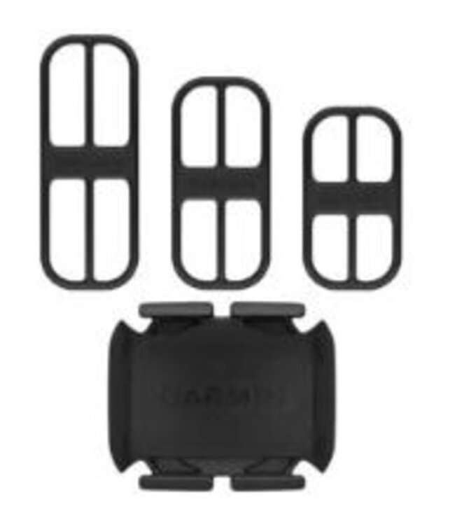 Garmin Garmin Bike Cadence Sensor 2