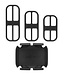 Garmin Bike Cadence Sensor 2