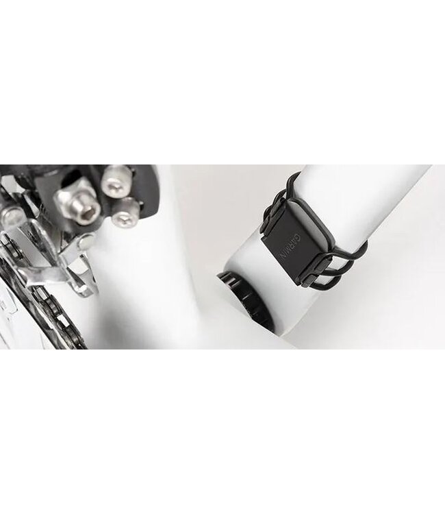 Garmin Bike Cadence Sensor 2