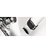 Garmin Bike Cadence Sensor 2