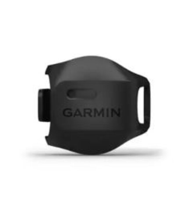 Garmin Bike Speed Sensor 2