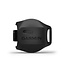 Garmin Bike Speed Sensor 2