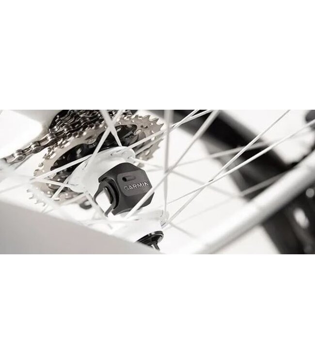 Garmin Bike Speed Sensor 2