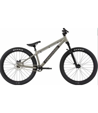 Cannondale Dave - One Size