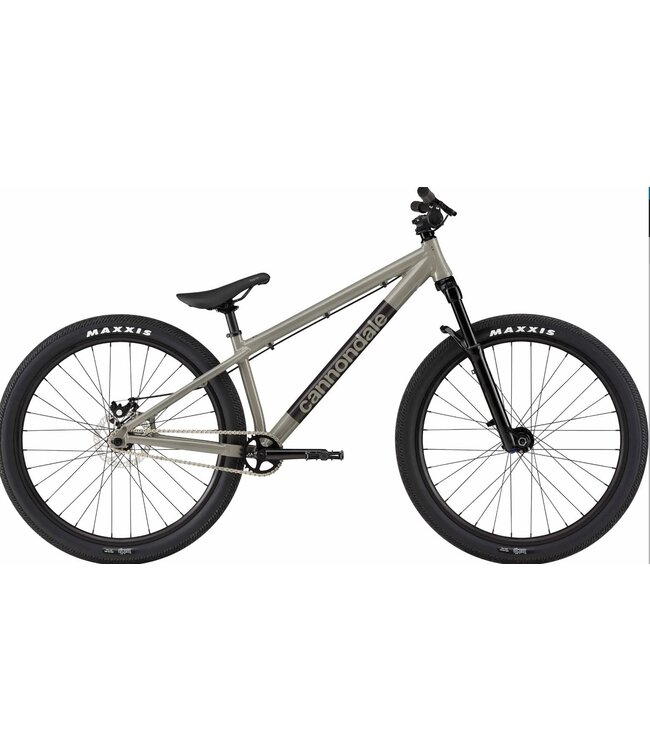 Cannondale Dave - One Size