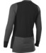 Fox Defend Pro Women's Long Sleeve Jersey