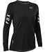 Fox Defend Pro Women's Long Sleeve Jersey