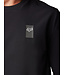 Fox Defend Long Sleeve Thermal Jersey