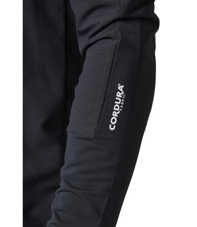 Fox Defend Long Sleeve Thermal Jersey