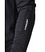Fox Defend Long Sleeve Thermal Jersey