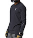 Fox Defend Long Sleeve Thermal Jersey