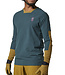 Fox Defend Long Sleeve Thermal Jersey