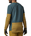 Fox Defend Long Sleeve Thermal Jersey