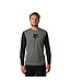 Fox Ranger Tru Dri Long Sleeve Jersey