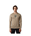 Fox Fox Ranger Tru Dri Long Sleeve Jersey