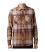 Fox Turnouts Utility Flannel