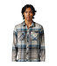 Fox Turnouts Utility Flannel