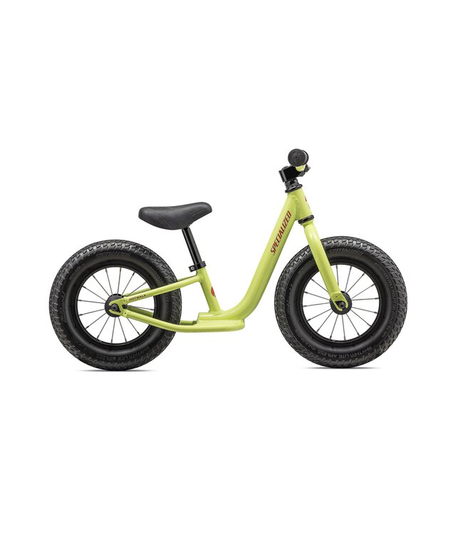 Specialized MY23 Hotwalk