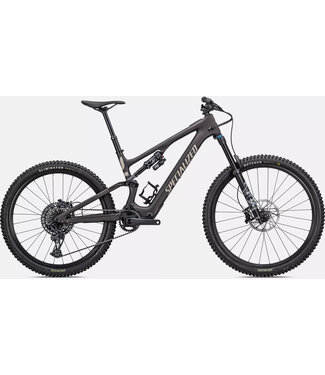 Specialized Levo SL Comp Carbon