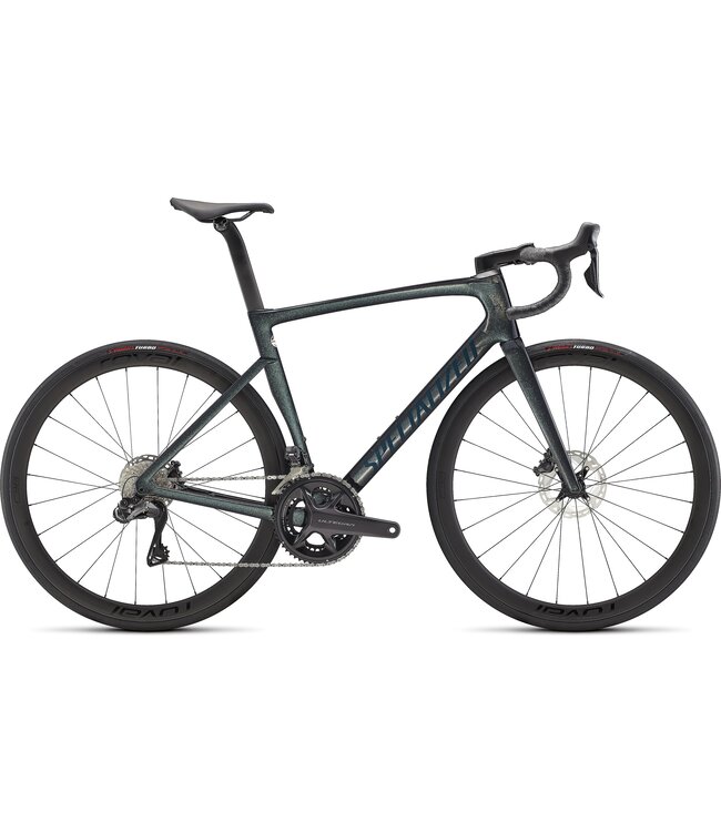 Specialized Tarmac SL7 Expert