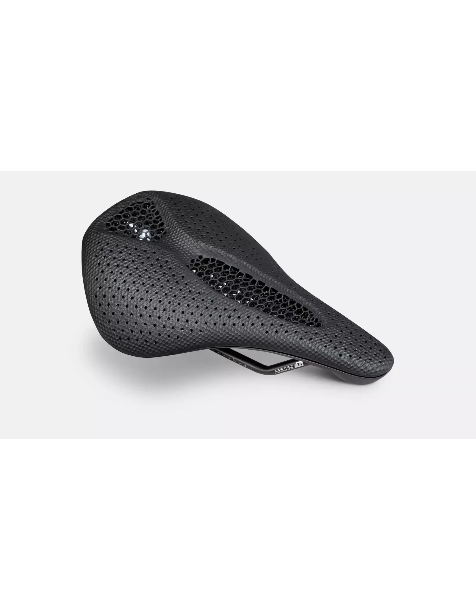 Power Pro Saddle Black Roll Cycles Tasmania