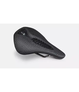 Specialized Power Pro Saddle Black