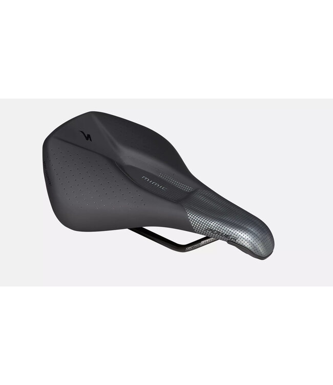 Specialized Power Comp Saddle with Mimic
