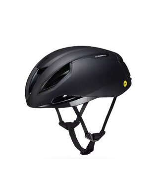 Specialized S-Works Evade 3 Helmet