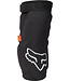 Fox Fox Launch D30 Knee Guard Youth