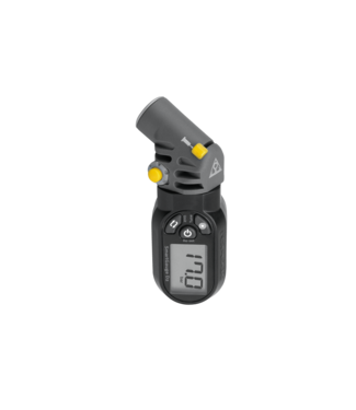 Topeak Smart Gauge D2