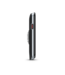 Garmin Edge 1040