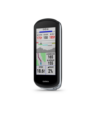 Garmin Edge 1040