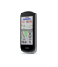 Garmin Edge 1040