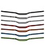 DEITY Handlebar Blacklabel - 800mm Wide, 31.8mm Clamp