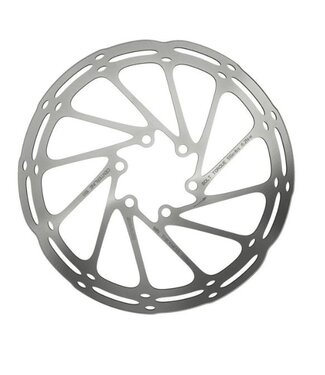 Sram Rotor Centreline 180mm Rounded